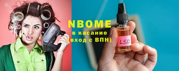 крисы Верхний Тагил
