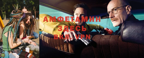 мдпв Волосово