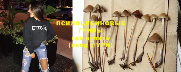 соль курить ск Волоколамск