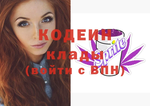мдпв Волосово