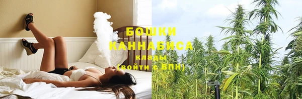 MESCALINE Верея