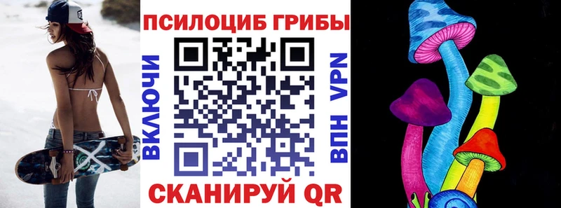 Псилоцибиновые грибы Magic Shrooms  Закаменск 